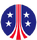 USCMlogotrans