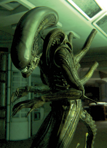 File:Xenomorph drone caste.png