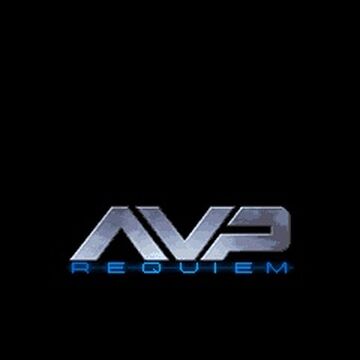 Alien Vs Predator 2 2d Requiem Xenopedia Fandom
