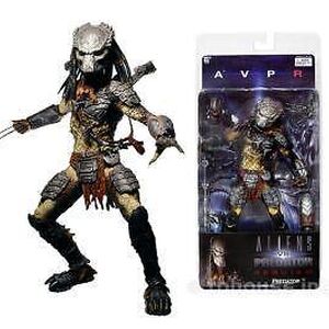 Aliens Vs Predator Requiem Neca Xenopedia Fandom