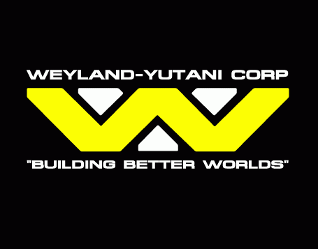 https://vignette.wikia.nocookie.net/avp/images/1/1e/Weyland-Yutani_Corp._Logo.gif/revision/latest?cb=20131120122146