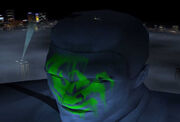 PCJVMark