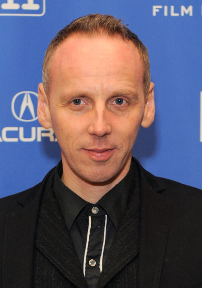 Ewen Bremner gif