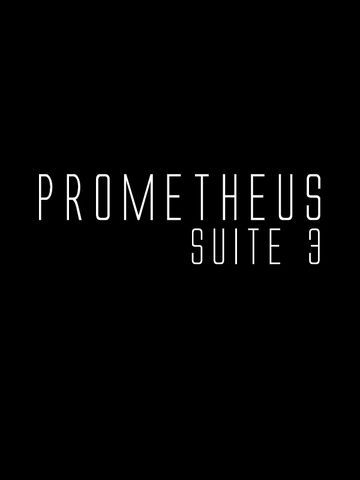 Fichier:Prometheus4.jpg