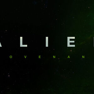 Alien Covenant Xenopedia Fandom