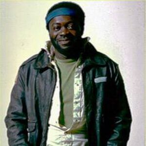 Dennis Parker Xenopedia Fandom