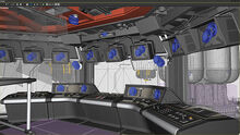 Emitters ReactorCore2