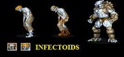 Infectoid2
