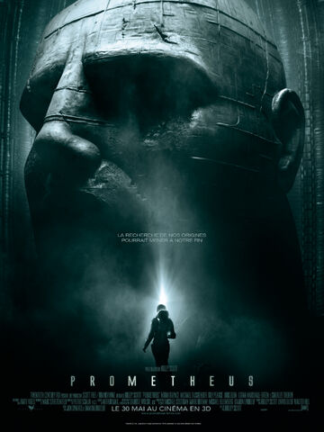 Fichier:Prometheus-Affiche-France.jpg