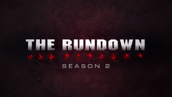 Rundown S2 logo