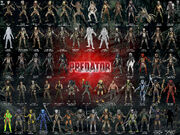 Jpg-3000w-PredatorVisualGuide2014 1