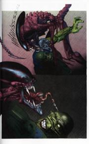 180px-Aliens Reapers