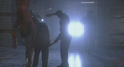 Predator2012