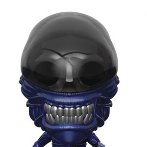 The Alien Xenomorph Xenopedia Fandom