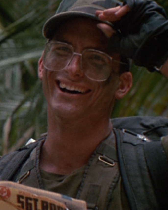 rick hawkins xenopedia fandom powered by wikia