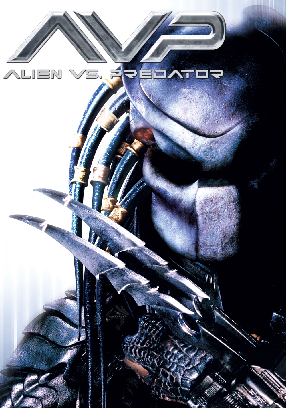 Image - Avp-alien-vs-predator-521a26161cb98.jpg | Xenopedia | FANDOM