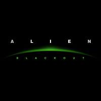 Alien Blackout Xenopedia Fandom