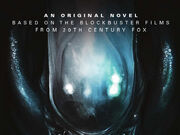 Category Audiobooks Xenopedia Fandom