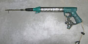 Seac-Sub-ASSO-40