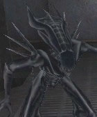 Alienpraetorian