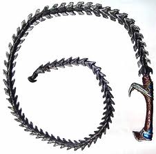 https://vignette.wikia.nocookie.net/avp/images/3/34/Yautja_whip.jpg/revision/latest?cb=20121224171915