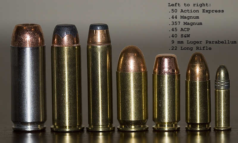 9mm vs 380 apc walmart ammo prices