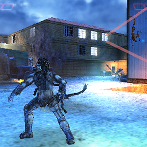 Aliens Vs Predator Requiem Video Game Xenopedia Fandom