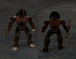 Stalkerpred