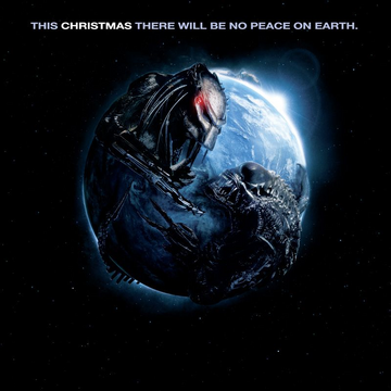 Aliens Vs Predator Requiem Xenopedia Fandom