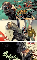 https://vignette.wikia.nocookie.net/avp/images/3/3c/Willgibxeno.jpg/revision/latest/scale-to-width-down/150?cb=20190305023247
