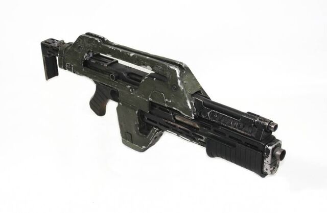 File:PSDeltaPR1.jpg