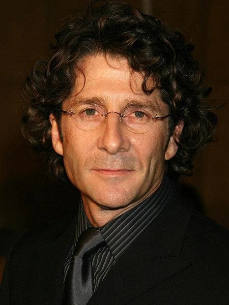 Leland Orser | Xenopedia | FANDOM powered by Wikia