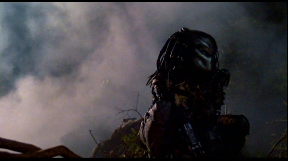 Image - Predator 63.jpg | Xenopedia | FANDOM powered by Wikia