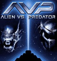 download alien vs predator 2007