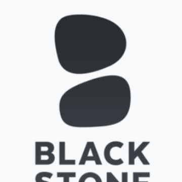 Blackstone Audio Xenopedia Fandom