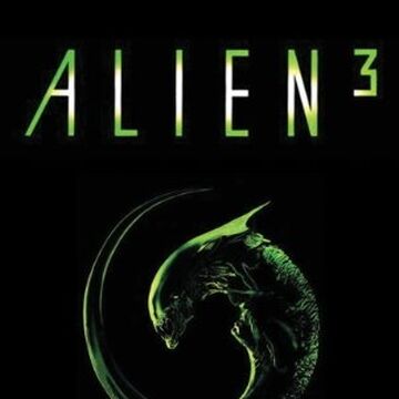 Alien 3 Novel Xenopedia Fandom