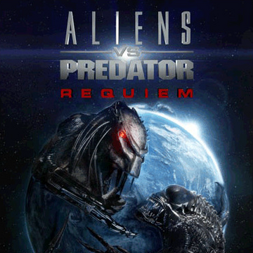 Aliens Vs Predator Requiem Inside The Monster Shop Xenopedia Fandom