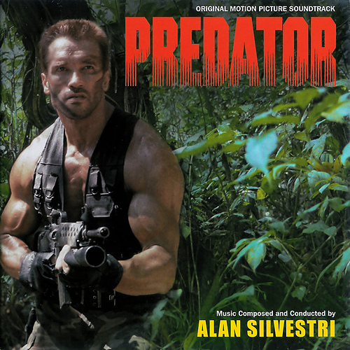 aliens vs predator the hunt begins aliens vs predator the hunt begins