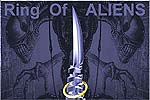 Ring-logo
