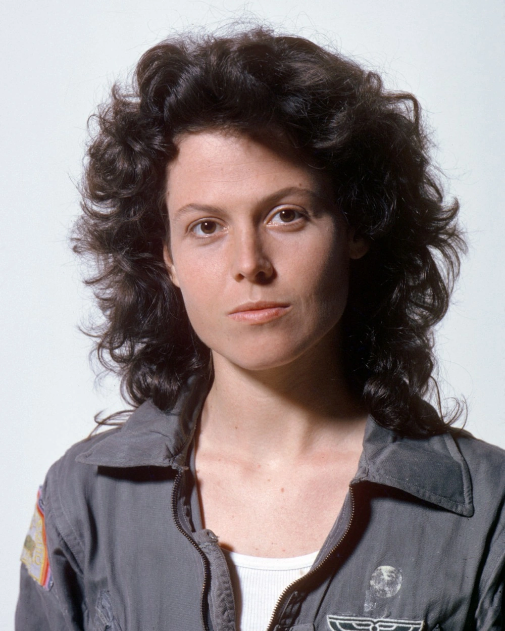 Ellen_Ripley.png
