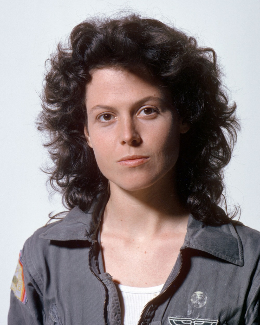 Ellen Ripley | Xenopedia | Fandom