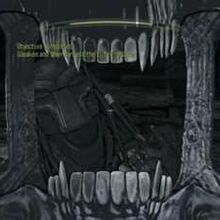 User Blog Nightmarizard Aliens Vs Predator 2010 Alien Campaign Review Xbox 360 Xenopedia Fandom