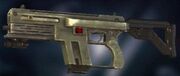AM39SGACM