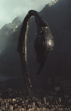 Motherjuggernaut