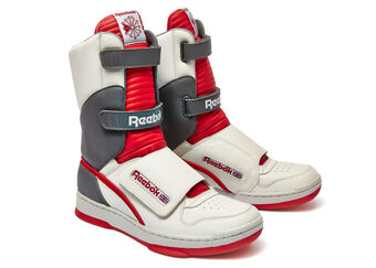 reebok alien stomper buy