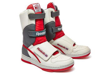 reebok alien stomper canada