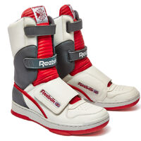 reebok classic alien stomper