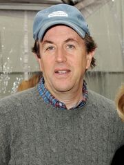 Johndavis