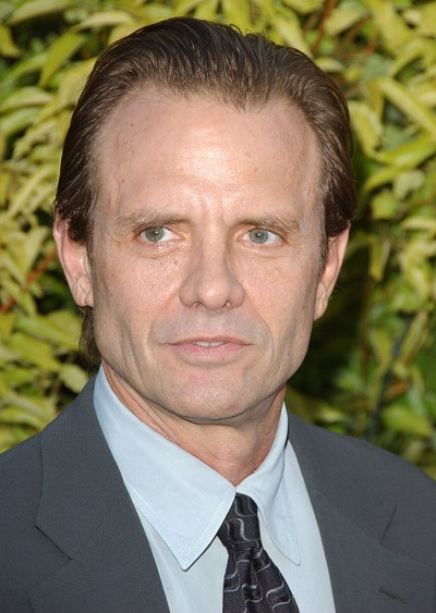Michael Biehn Michael Biehn