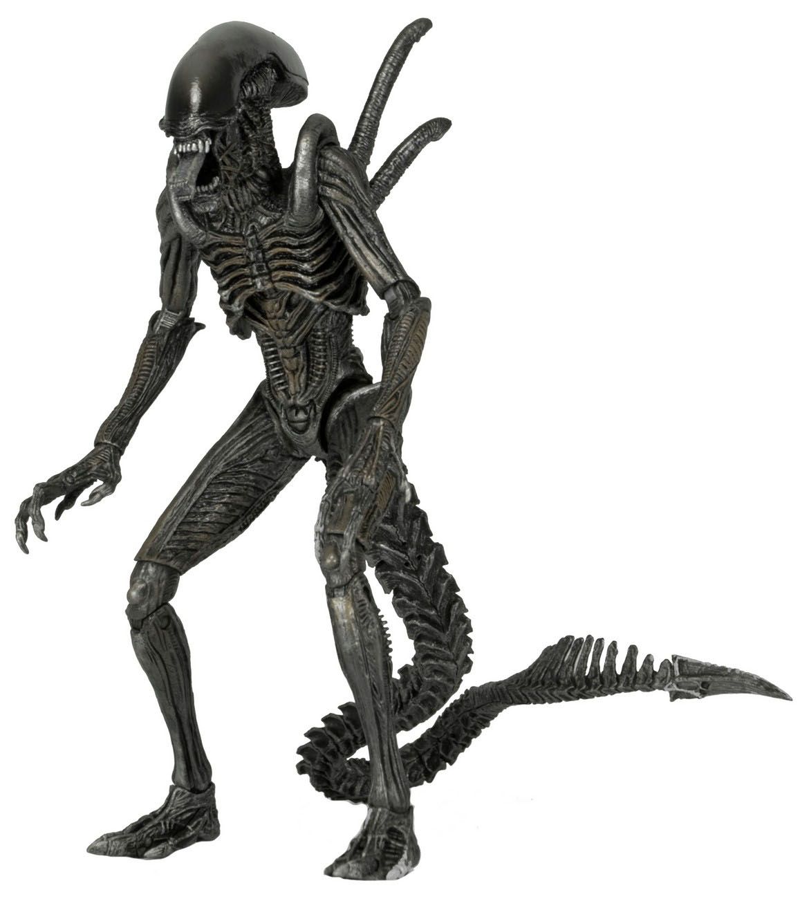 Alien Vs Predator 2010 Crack Razor